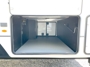 living-area-main-2