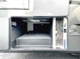 awning-2