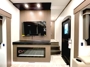 bunk-room