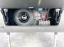 inverter