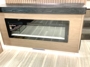 washer-dryer