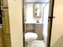 bunk-room