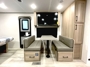 entertainment-center