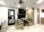 living-area-main-2