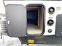 rear-camera-prep