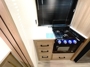 stove-oven-open