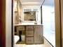 bathroom-2