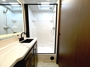 bunk-room