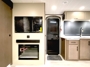 entertainment-center