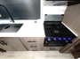 stove-oven