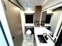 washer-dryer