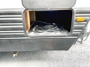 awning-2