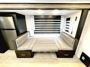 bunk-room