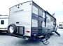 campside