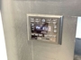 inverter