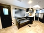 living-area-main-2