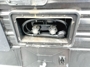 outside-speakers