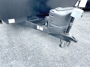 rear-hitch-rack