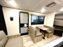 living-area-main-2