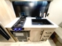 stove-oven