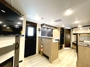 living-area-main-2