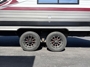 awning-1