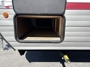 awning-2