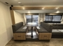 bunk-room