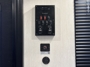 cabinet-1