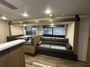 living-area-main-1