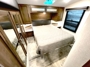 bunk-room