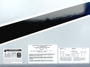 awning-1