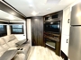 bunk-room