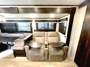 cabinet-1
