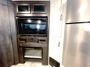 cabinet-2
