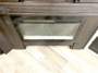 entertainment-center