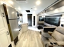 living-area-main-2