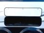 water-center-convenience-station