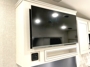 entertainment-center