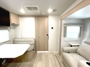 bathroom-1