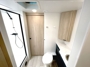 bathroom-2