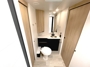 bunk-room