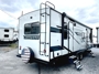 campside