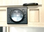 inverter