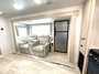 living-area-main-1
