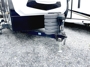 pass-through-storage