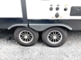 suspension-system