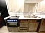 stove-oven