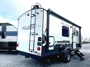 campside