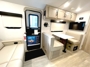 living-area-main-2